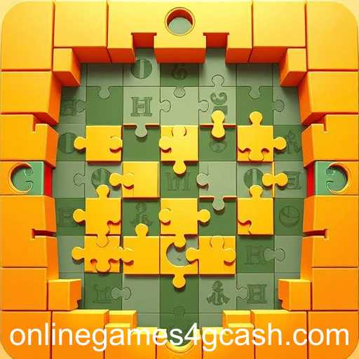 Puzzle Games