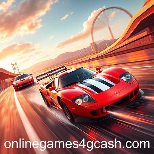 Racing Games
